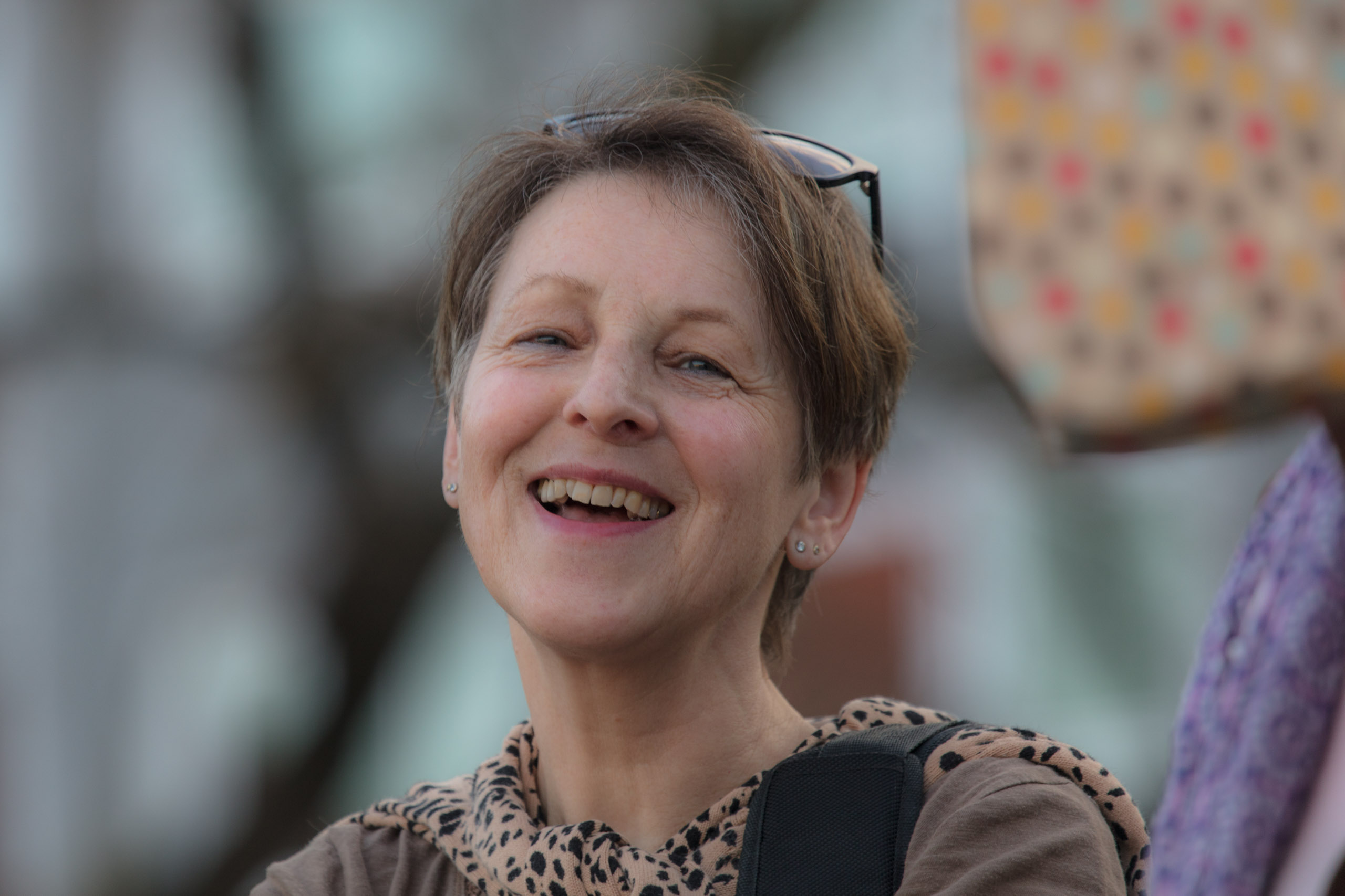 20190330180911 DP010267